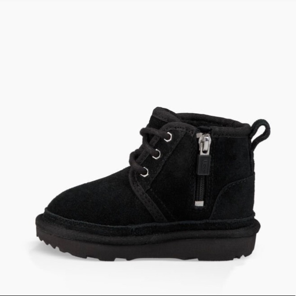 Toddler UGG Boots
